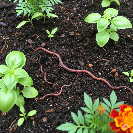 Warum Kaffeesatz der heimliche Superstar in deinem Garten ist