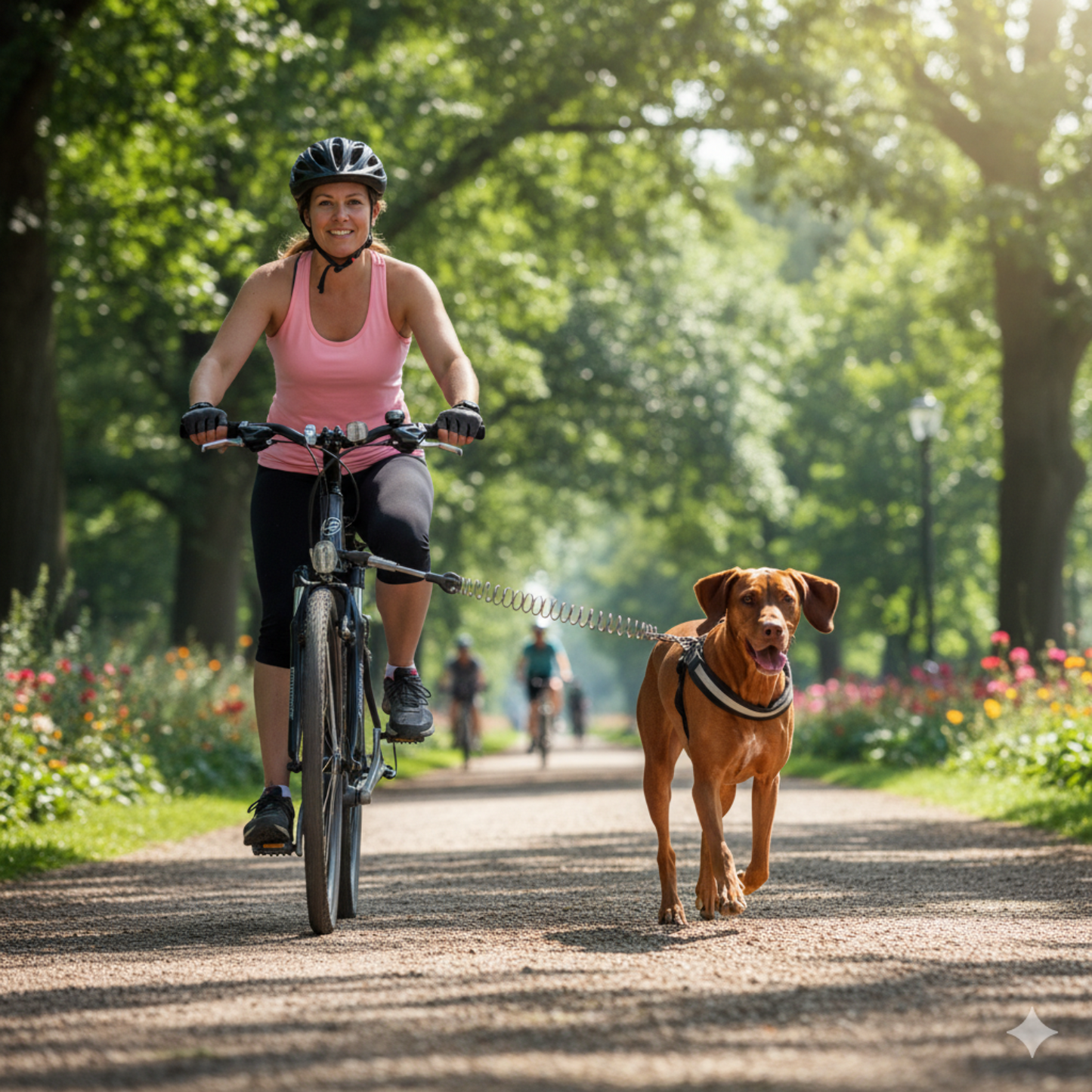 Der Pfoten-Pfad - Fernab moderner Trends den Weg zum Hund finden -Versandkostenfrei-