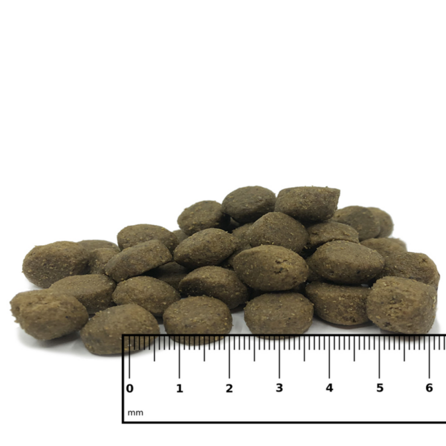 ICEPAW Polar Deer Trockenfutter 14kg mit Hirsch & Kartoffeln