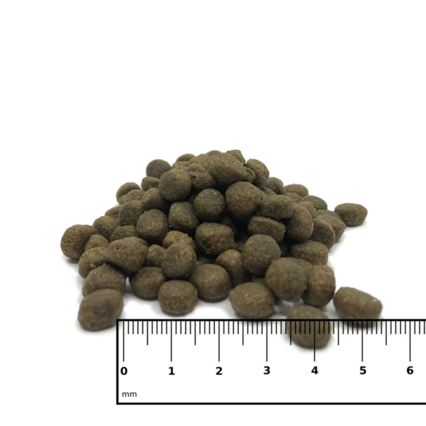 ICEPAW - Puppy Junior Pure 14 kg