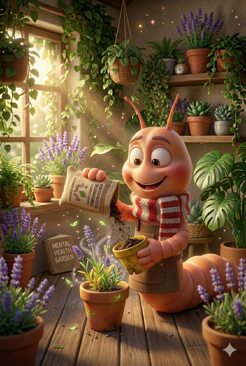 Lavendel pflegen: Tipps für üppige Blüten & Balkon-Wellness