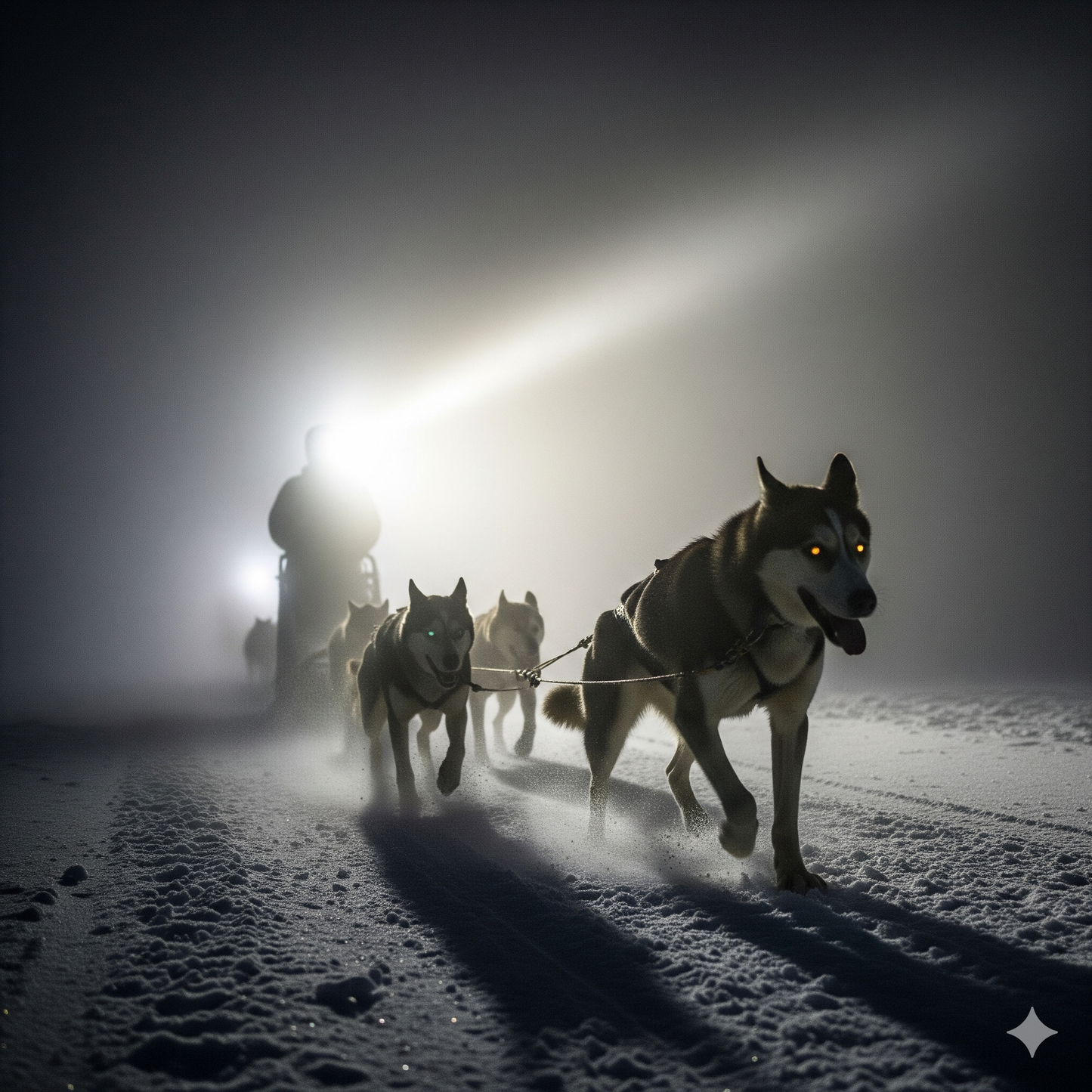 ICEPAW Sport Pure Trockenfutter 14 kg