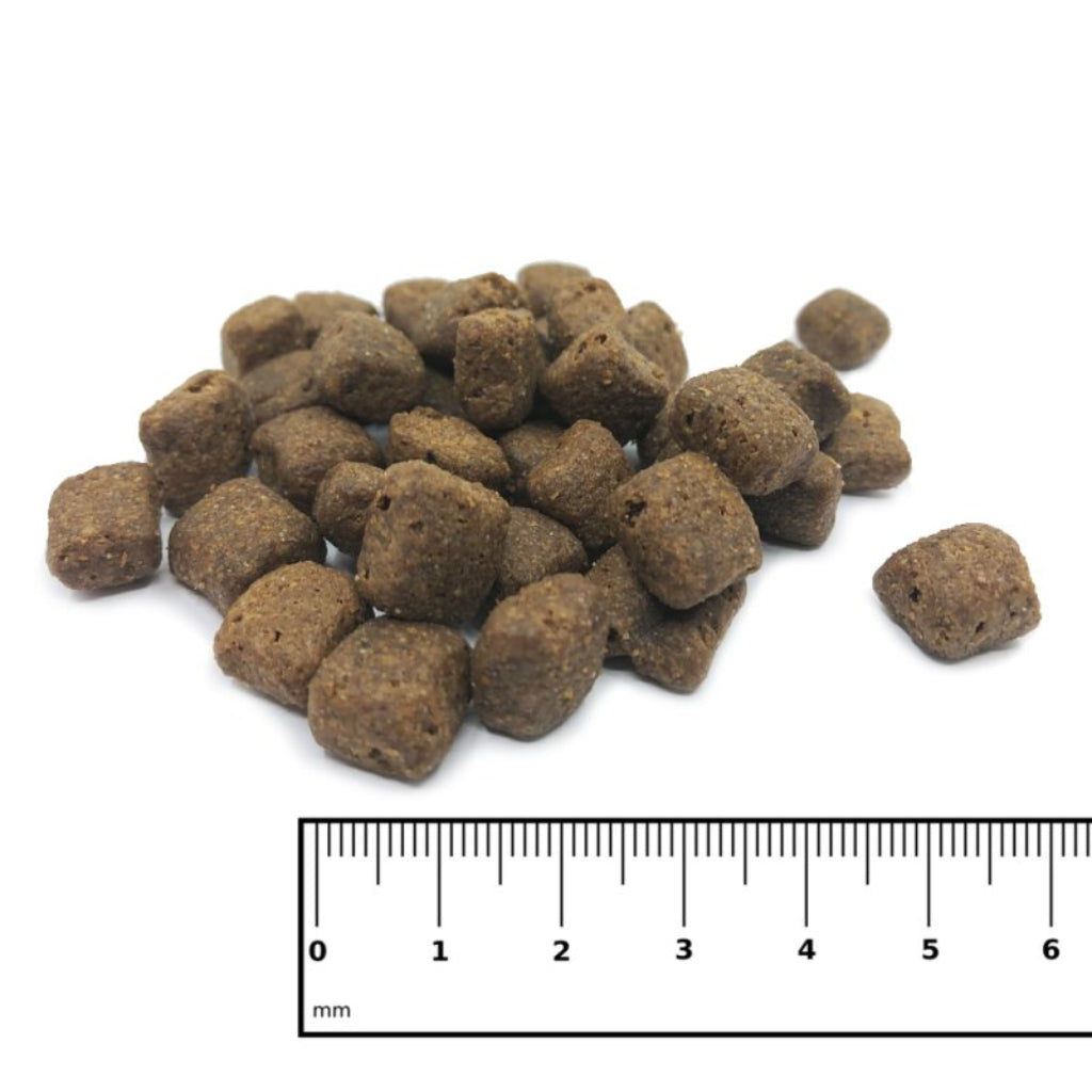 ICEPAW United pure Trockenfutter 14kg